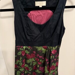 Moulinette Souers Dress